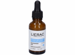 Vichy LIERAC_Protocol Sérum redukující zabarvení pleti 30ml