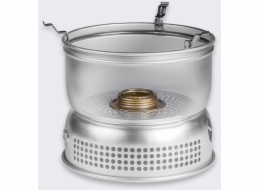 Unilight Sporák Trangia 274 UL