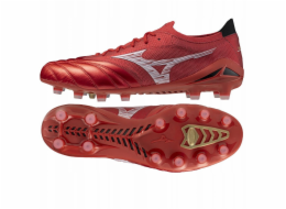 Mizuno Kopačky Morelia Neo IV Beta Japan FG P1GA254060