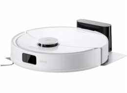 Roborock Q10 PF bílý úklidový robot