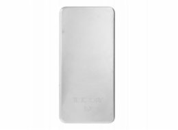 4kom.pl Sublimační forma pro jednotlivé pouzdro pro SAMSUNG A52