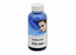 Epson SUBLINOVA chytrý sublimační inkoust - světle azurová - 100 ml