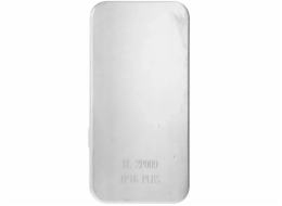 Romoss Sublimační dvouvrstvý kryt pro IPHONE 16 PLUS