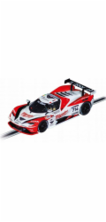 Carrera Auto EVO - 27823 KTM X-Bow GTX