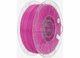 Creality Hyper PLA RFID filament, 1 kg, 1,75 mm, fialový (3301010460)