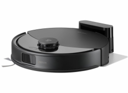 Roborock Q10 PF Černý čisticí robot