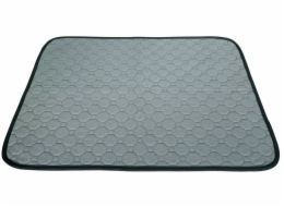 Trixie ZOLUX Hygienická podložka pro opakované použití L 90x60 cm