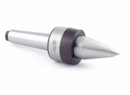 Bison-Bial ROTAČNÍ SOUSTRUH 8824-4-1