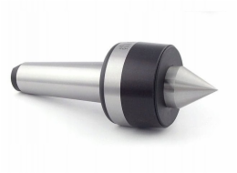 NoName ROTÁČNÍ SOUSTRUH 8811-3/II PZKK