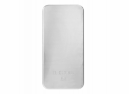 4kom.pl Sublimační pouzdro pro SAMSUNG A54