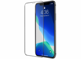 Hoco Tvrzené sklo pro iPhone XS MAX / 11 PRO MAX HD Antistatické 25 kusů G10