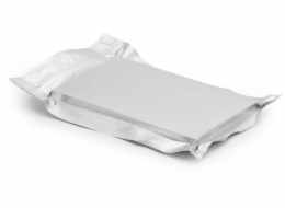 Monroe Sublimační papír (100 ks)