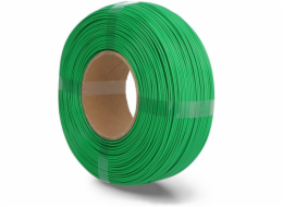 Creality Filament Ender-PLA Plus, 1 kg, 1,75 mm, nefritově zelený (3301010311)