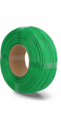 Creality Filament Ender-PLA Plus, 1 kg, 1,75 mm, nefritová zelená (3301010311)