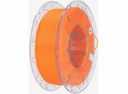 Creality Hyper PLA RFID filament, 1 kg, 1,75 mm, oranžový (3301010467)