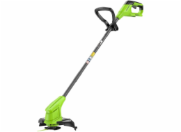 Greenworks 24V ST24B06-01 vyžínač 25 cm