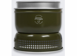 Unilight Sporák Trangia 251 UL Limited SEVERNÍ