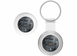 4smarts Lokátor SkyTag bílý 2ks