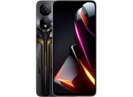 Nubia Neo 2 5G Smartphone 8/256GB šedý (Z2352N/GY_NC)