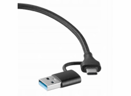 JJC Čtečka paměťových karet CR-CFB BLACK pro karty CFexpress typu B