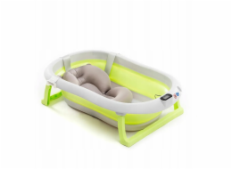 InnovaGoods Skládací dětská vanička Evolutionary Fovi