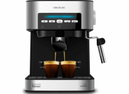 Cecotec Tlakový kávovar Power Espresso 20 Matic