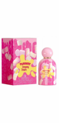 Tom Ford GRANDEUR Tubbees Dreamy Treats EDP sprej 50ml