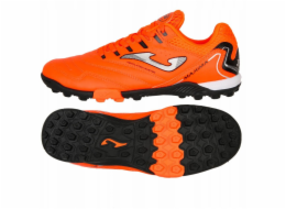 Joma Boty MAXIMA 2508 TF MAXW2508TF