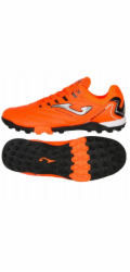 Joma Boty MAXIMA 2508 TF MAXW2508TF