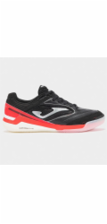 Joma Boty Gambeta 2501 IN GAMW2501IN