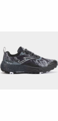 Joma Boty SIMA TKSIMW2501