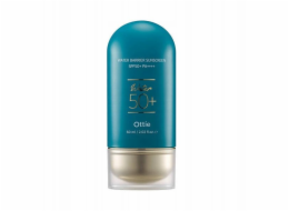 Tocobo OTTIE_Water 50+ hydratační opalovací krém SPF50+ PA++++ 60ml