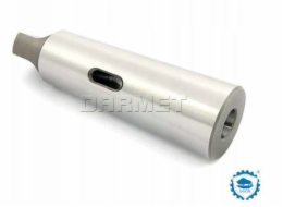 Bison-Bial POUZDRO 1751-5-2 PTPA