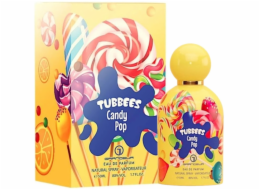 Prada GRANDEUR Tubbees Candy Pop EDP sprej 50ml