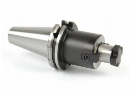 Format STEM 7369-40-16-60