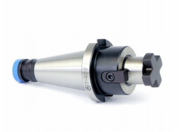 Fujitsu STEM 7311-40-22-37