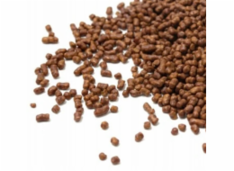 Or Tea So Natural - Pohankový čaj sypaný 100g