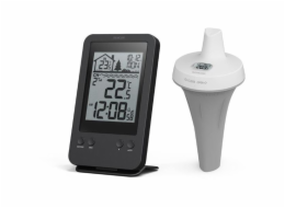 SENCOR SWS 6900 POOL Měřící stanice