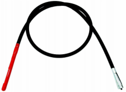 Hervisa Vibrační palcát Hervisa AM 36/3 Rotační