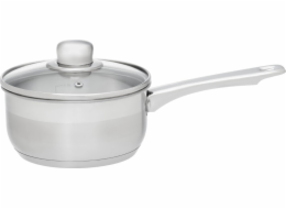 Amberr&nbsp;Maku&nbsp;Prikaistuvis&nbsp;su&nbsp;dangčiu&nbsp;1,5l