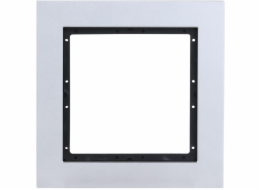 Dahua Technology MONTÁŽNÍ PANEL DAHUA VTM77