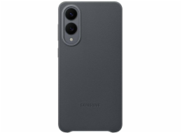 Samsung Pouzdro Kindsuit pro Galaxy S25 Edge černé