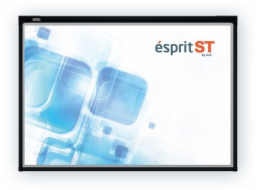 2x3 Interaktivní systém