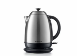 BUYDEEM rychlovarná konvice K640, barva nerez