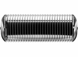 Face & Body Roller Micro Needle Head Geske