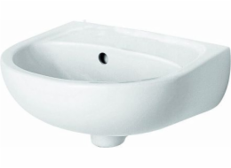 Koło Umyvadlo Kolo Solo 40 cm (72041000)