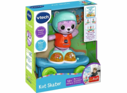 Vtech Skater Cat VTECH