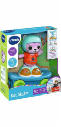 Vtech Skater Cat VTECH