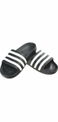 Adidas Adilette Aqua F35543 37