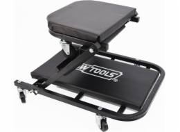 AWTools DÍLENSKÁ LŮŽKO/SEDADLO AWTOOLS AW20063